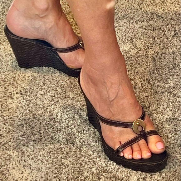 Shoes - Italian Shoemaker Shoes